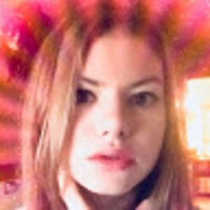 Meet your Posher, Ashton